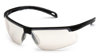 Стрелковые очки Pyramex Ever-Lite SB8680D