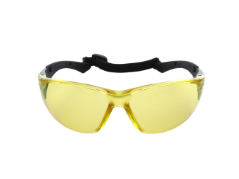 Очки PMX Convoy G-4430S (16706)