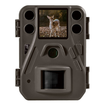 Фотоловушка Boly Guard BG330 18MP