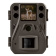 Фотоловушка Boly Guard BG330 18MP