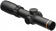 Оптический прицел Leupold VX-Freedom AR 1.5-4X20 (30mm) 222 Mil с подсветкой FireDot MIL-Ring (177226)