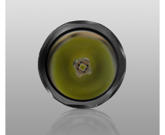 Фонарь тактический Armytek Viking / Белый / 1050 лм  (F01801BC)
