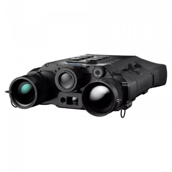 Мультиспектральный бинокль PARD Osprey 640-35LRF 