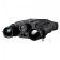 Мультиспектральный бинокль PARD Osprey 640-35LRF 
