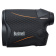 Лазерный дальномер Bushnell Trophy 4x20 BLACK (202640)