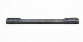 Планка-кронштейн Contessa на 12мм Roessler Titan 6 (BA10)