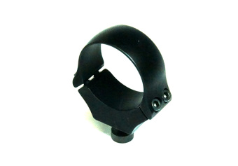 Кольца MAK для кронштейна 30мм, высота 10мм 2460-3010 