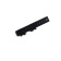 Быстросъёмный кронштейн Aimpro Weaver Venox Быстросъёмный кронштейн Aimpro Weaver Venox