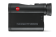 Лазерный дальномер Leica Rangemaster 2800 CRF.COM (совместим с Kestrel) 40506