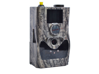 Фотоловушка Scout Guard SG880MK-18mHD Camo