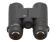 Бинокль CARL ZEISS CONQUEST HD  10x32
