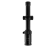 Оптический прицел Kahles K16i 1-6x24  3GR 1cm/100m (10649)