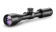 Оптический прицел Hawke Vantage 3-9x40 (30/30) 14120
