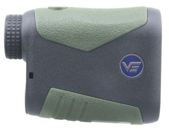 Дальномер Vector Optics FORESTER 6x21 (SCRF-16)