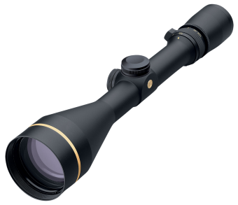 Оптический прицел Leupold VX-3 4,5-14x50 Varmint Hunters 66305