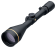 Оптический прицел Leupold VX-3 4,5-14x50 Varmint Hunters 66305