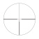 Оптический прицел Vector Optics Continental X8 2-16x50 SFP сетка BDC Hunting ED, 30мм, азотозаполненый, с подсветкой (SCOM-45)