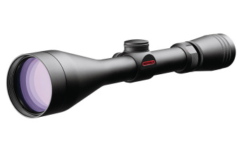 Оптический прицел Redfield Revolution 3-9x50 (R:Accu-range) 67105