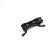 Быстросъёмный кронштейн Aimpro Blaser Swarovski (SR)