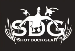 Shot Duck Gear
