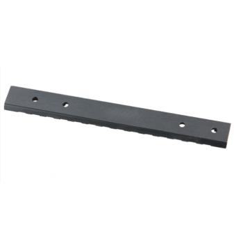 Планка Vector Optics на Tikka T3 стальная (SCTIK-01P)