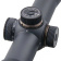 Оптический прицел Vector Optics Forester 2-10x40, сетка L4a, 30 мм, азотозаполненный, с подсветкой (SCOM-02P) Оптический прицел Vector Optics Forester 2-10x40, сетка L4a, 30 мм, азотозаполненный, с подсветкой (SCOM-02P)