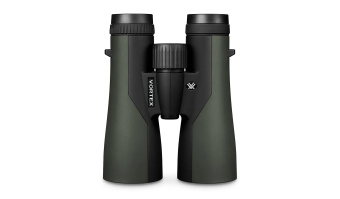Бинокль VORTEX Crossfire HD 10х50 (CF-4313)