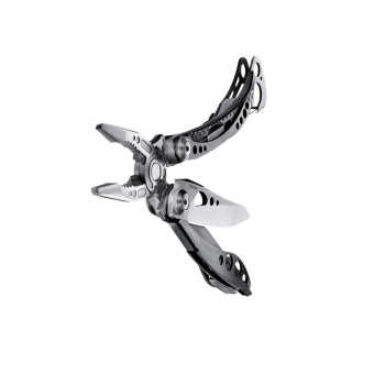 Multi-tool Leatherman Skeletool® CX