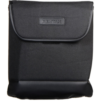 Бинокль SP 20х60 WP  (классические с призмой Порро, гарантия 30 лет, производство Филиппины, водонепроницаемые)