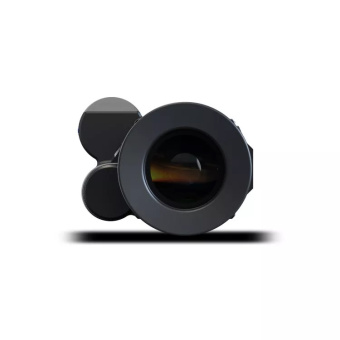 Цифровой прицел ночного видения PARD 6.5-13х70 LRF  (6.5-13х, F70мм, запись фото и видео, ИК подсветка 940нм) NV008S LRF