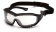 Тактические очки Pyramex Venture V3T SB10380ST (Anti-Fog, Diopter ready) Тактические очки Pyramex Venture V3T SB10380ST (Anti-Fog, Diopter ready)