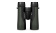 Бинокль VORTEX Crossfire HD 10x42 (CF-4312)