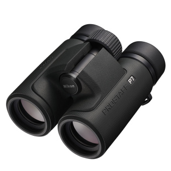 Nikon Prostaff P7 8x42