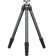 Штатив трипод Leofoto ST-364CL CARBON Штатив трипод Leofoto ST-364CL CARBON