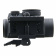 Коллиматорный прицел  Vector Optics MAVERICK 1x22 Gen.II 3MOA  совместим с ПНВ, быстросъёмный на Weaver (SCRD-12II)