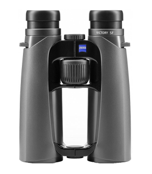 Бинокль CARL ZEISS VICTORY SF 10x42