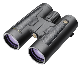 Бинокль Leupold BX-2 Acadia 10x50 Black 115471