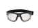 Очки PMX Mark II G-7610STRX (16745) Очки PMX Mark II G-7610STRX (16745)
