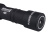 Фонарь Armytek Wizard Pro Magnet USB XHP50 2300 лм (белый свет)