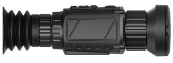 Тепловизионный прицел Hikmicro THUNDER PRO TQ50