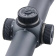 Оптический прицел Vector Optics Forester 3-15x50, сетка L4a, 30 мм, азотозаполненный, с подсветкой (SCOM-16P) Оптический прицел Vector Optics Forester 3-15x50, сетка L4a, 30 мм, азотозаполненный, с подсветкой (SCOM-16P)