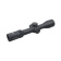 Оптический прицел Vector Optics Continental X6 3-18x50 FFP Tactical ZeroStop 34mm сетка VCT с подсветкой (SCFF-28)
