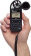 Портативная метеостанция Kestrel 5000 (0850BLK)