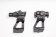 Кронштейн SAG AK Picatinny Bit (для коллиматоров)