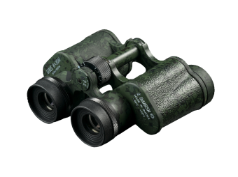 Бинокль БПЦ5 8x30 камуфляж Пиксель