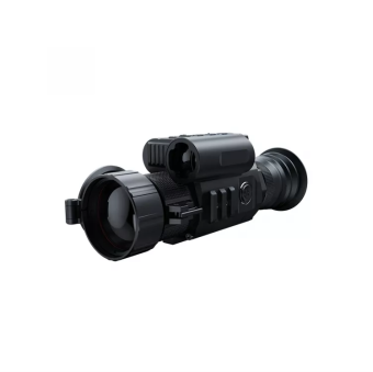 Тепловизионный прицел ATAK ET23-35 LRF