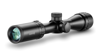 Оптический прицел Hawke Vantage 2-7x32 AO (Mil Dot) (азотозаполненный)  14111