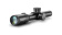 Оптический прицел Hawke Frontier 30 1-6x24 IR (Tactical Dot) (18402)