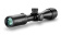 Оптический прицел Hawke Vantage 2-7x32 AO (Mil Dot) (азотозаполненный)  14111