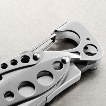Multi-tool Leatherman Skeletool®